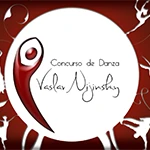 logo Campionat de dansa Huesca