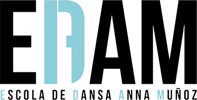 Edam - Escola dansa La Garriga