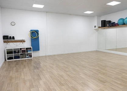 Sala de ball 2