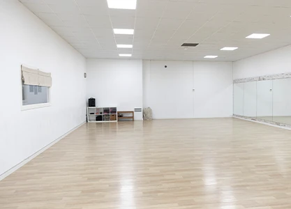 Sala de ball 1